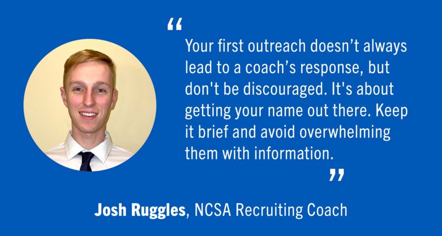 Recruiting Tip Recruiting Tip