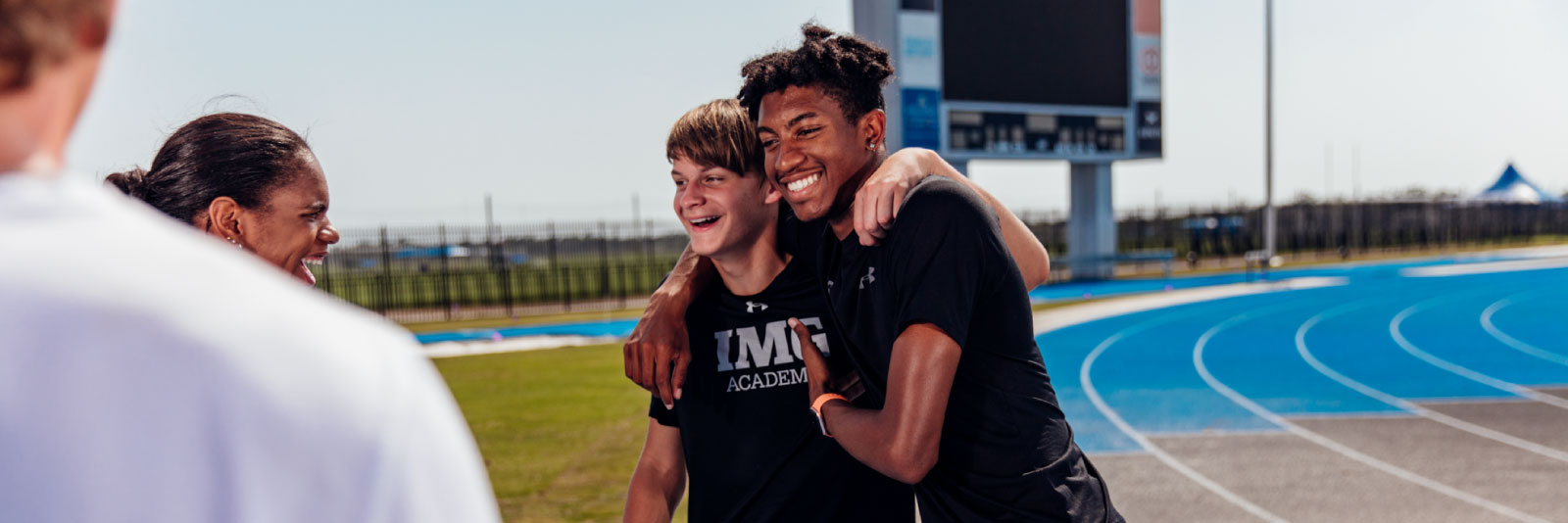 ncaa transfer rules 1