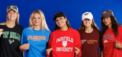 Testimony Image 1 Testimony Image 1