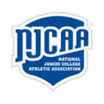 NJCAA