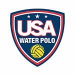 USA Water Polo