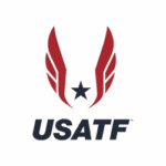 USA Track and Field