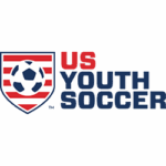 US Youth Soccer